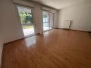 Location Appartement Tourcoing  59200 3 pieces 63 m2