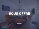 Vente Appartement Sete 34200 3 pieces 64 m2