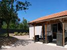 Vente Maison Laroque-des-alberes  66740 4 pieces 97 m2