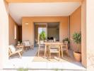 Vente Appartement Aix-en-provence 13090 3 pieces 76 m2