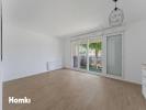 Vente Appartement Bordeaux 33000 3 pieces 53 m2
