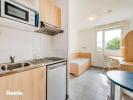 Vente Appartement Montpellier 34090 19 m2