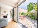 Vente Maison Bordeaux 33200 7 pieces 186 m2