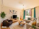 Vente Appartement Ramonville-saint-agne 31520 4 pieces 75 m2