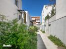 Vente Appartement Grenoble 38100 4 pieces 79 m2