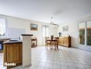 Vente Maison Ceret 66400 3 pieces 78 m2