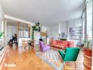 Vente Appartement Lyon-7eme-arrondissement 69007 5 pieces 106 m2
