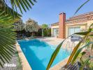 Vente Maison Plaisance-du-touch 31830 7 pieces 180 m2