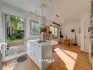 Vente Appartement Paris-15eme-arrondissement  75015 3 pieces 74 m2