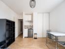 Vente Appartement Toulouse  31400 24 m2
