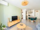 Vente Appartement Toulouse  31000 3 pieces 62 m2