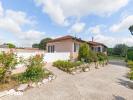 Vente Maison Bruguieres  31150 5 pieces 211 m2