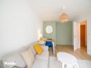 Vente Appartement Nantes  44300 2 pieces 42 m2