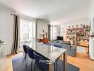 Vente Appartement Paris-15eme-arrondissement  75015 4 pieces 86 m2