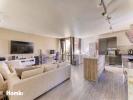 Vente Appartement Deuil-la-barre  95170 4 pieces 81 m2