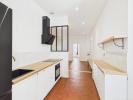 Vente Appartement Ajaccio 20000 3 pieces 58 m2