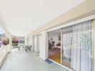 Vente Appartement Ajaccio  20000 4 pieces 131 m2