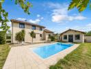 Vente Maison Plaisance-du-touch 31830 8 pieces 160 m2
