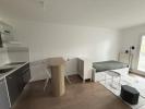Location Appartement Saint-germain-les-corbeil  91250 27 m2