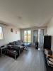 Location Appartement Fontenay-sous-bois  94120 2 pieces 54 m2