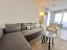 Location Appartement Evry 91000 2 pieces 36 m2