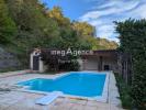 Vente Maison Ambialet  81430 7 pieces 247 m2