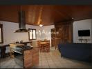 Vente Maison Grandjean  17350 4 pieces 82 m2