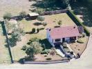 Vente Maison Dun-le-palestel  23800 4 pieces 93 m2