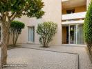 Vente Appartement Avignon  84000 4 pieces 83 m2