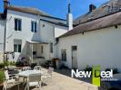 Vente Maison Etroeungt  59219 6 pieces 150 m2