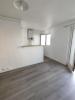 Location Appartement Talence  33400 25 m2