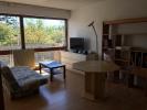 Location Appartement Bordeaux 33000 2 pieces 33 m2