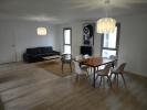 Location Appartement Bordeaux 33000 5 pieces 127 m2
