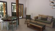 Location Appartement Bordeaux 33000 2 pieces 48 m2