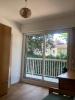 Location Appartement Bordeaux 33000