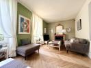 Vente Prestige Triel-sur-seine  78510 8 pieces 160 m2