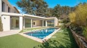 Vente Maison Luynes  13080 5 pieces 140 m2