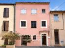 Vente Maison Cogolin 83310 7 pieces 231 m2