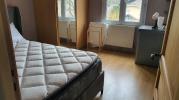 Location Appartement Puiseux-en-france  95380 33 m2