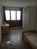 Location Appartement Chateauroux  36000 21 m2