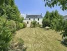 Vente Maison Redene 29300 7 pieces 212 m2