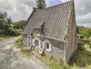 Vente Maison Languidic  56440 2 pieces 45 m2
