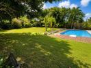 Vente Maison Lamentin  97129 5 pieces 105 m2