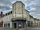Vente Appartement Craon  53400 3 pieces 71 m2