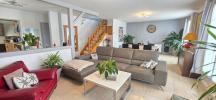 Vente Maison Chartres  28000 7 pieces 150 m2