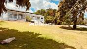 Location Maison Abymes  97142 7 pieces 183 m2
