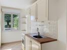 Vente Appartement Cluny  71250 3 pieces 64 m2