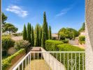 Vente Appartement Bouzigues  34140 2 pieces 45 m2