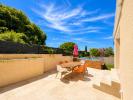 Vente Maison Balaruc-les-bains  34540 5 pieces 110 m2