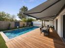Vente Maison Gigean LOTISSEMENT PAISIBLE 34770 5 pieces 145 m2